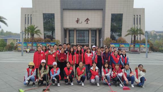 说明: 6ac355609f571290