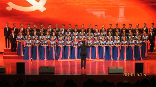 说明: C:\Users\zhangting\Desktop\williamhill员工基本情况\校园风采 (9).jpeg