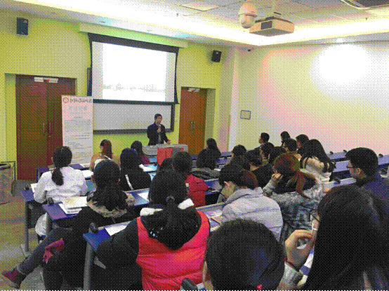 说明: C:\Users\Administrator\Desktop\华西williamhill毕业生招聘会\1.png