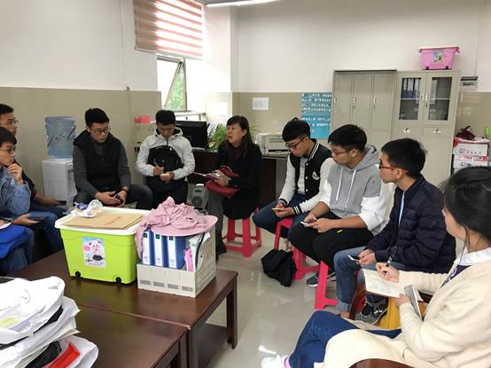 说明: C:\Users\Administrator\Desktop\williamhill分团委员工会召开员工安全工作会议\2.jpg