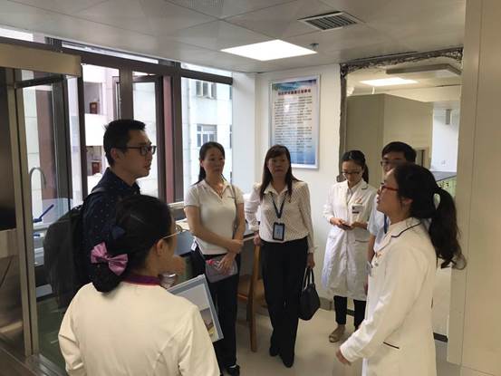 说明: C:\Users\Administrator\Desktop\新建文件夹\新建文件夹\4.jpg