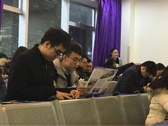 说明: C:\Users\Administrator\Desktop\华西williamhill毕业生招聘会\3.png