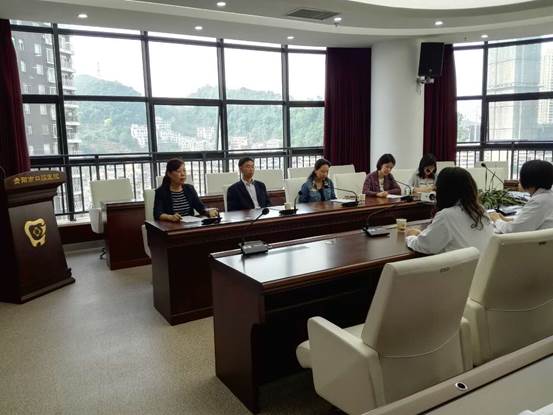 说明: C:\Users\Administrator\Desktop\williamhill赴贵阳市口腔医院开展本科生实习交流\01.jpg