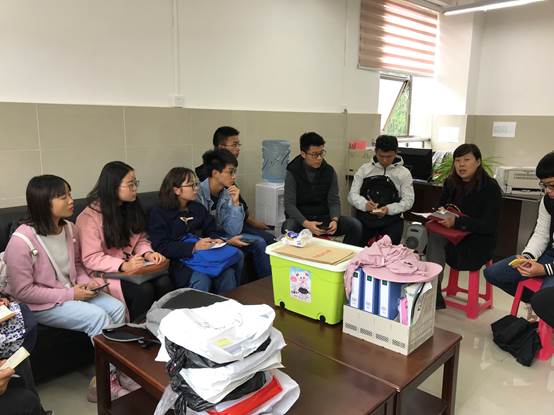 说明: C:\Users\Administrator\Desktop\williamhill分团委员工会召开员工安全工作会议\1.jpg