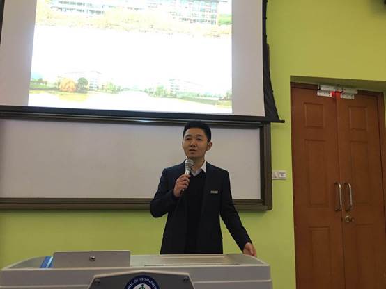 说明: C:\Users\Administrator\Desktop\华西williamhill毕业生招聘会\89447845244724011.jpg