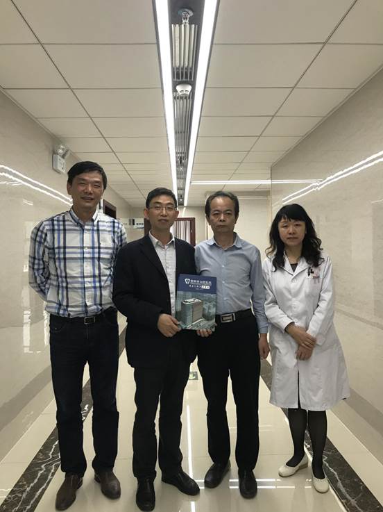 说明: C:\Users\Administrator\Desktop\williamhill赴贵阳市口腔医院开展本科生实习交流\03.jpg