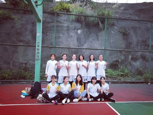 说明: C:\Users\zhangting\Desktop\williamhill员工基本情况\校园风采 (2).jpeg