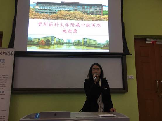 说明: C:\Users\Administrator\Desktop\华西williamhill毕业生招聘会\186038865622758560.jpg